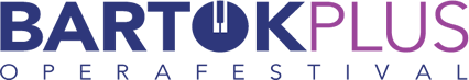 bartokplus logo honlap angol scale web