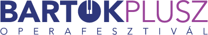 bartokplus logo honlap magyar