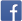 facebook logo 20px magas