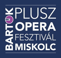Concert by the Women’s Choir of the Béla Bartók Music Institute