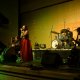 „Tovább nő” – lemezbemutató koncerten Palya Bea és zenekara