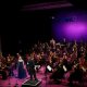 Bartók Plusz 2017 Zárógála (Russian Chamber Philharmonic – Szentpétervár) | Szólisták: Nora Friedrichs (szoprán), Mikhail Agafonov (tenor) | Karmester: Jurij Gilbo