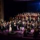 Bartók Plusz 2017 – nyitóhangverseny (Pannon Filharmonikusok, debreceni Kodály Kórus, nyíregyházi Cantemus Kórus)