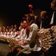 Kodály: Páva-variációk (Magyar Nemzeti Táncegyüttes – Miskolci Szimfonikus Zenekar)