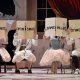 Leonard Bernstein: Candide (Theater Pforzheim)
