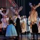 Ezrek operája – Kodály Zoltán: Székely fonó (a Magyar Állami Operaház vendégjátéka)