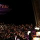 Bartók Plus 2019 – Opening Gala Performance