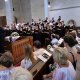 Collegium Musicum Concert 