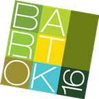 bartok 2016 logo small